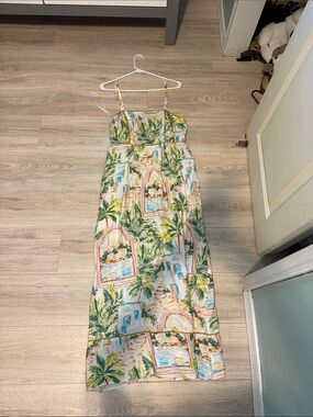 Marshalls Dresses for Women on Sale up to 90% Off: Poshmark